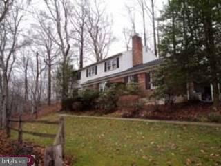 301 Malin Road Newtown Square, PA 19073 - Photo 1 of 1