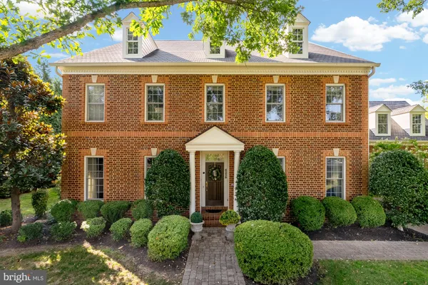 $2,100,000 | 6238 Linway Terrace, McLean, VA 22101
