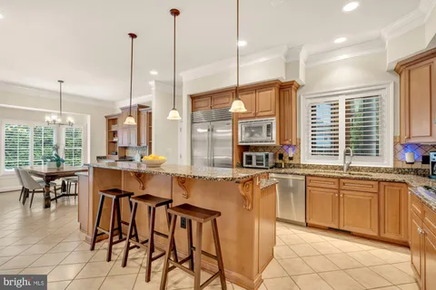$2,175,000 | 6238 Linway Terrace, McLean, VA 22101