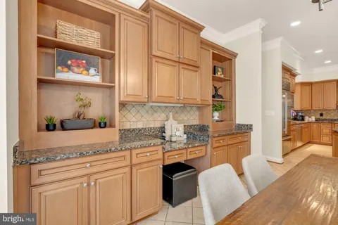 $2,175,000 | 6238 Linway Terrace, McLean, VA 22101