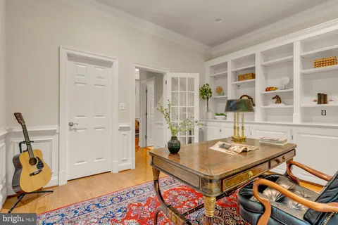 $2,175,000 | 6238 Linway Terrace, McLean, VA 22101