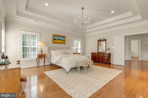 $2,175,000 | 6238 Linway Terrace, McLean, VA 22101