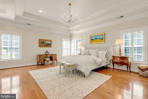 $2,175,000 | 6238 Linway Terrace, McLean, VA 22101