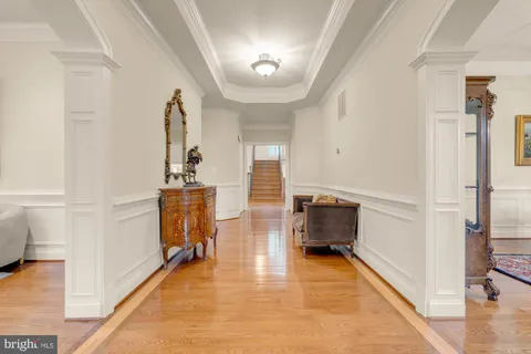 $2,175,000 | 6238 Linway Terrace, McLean, VA 22101