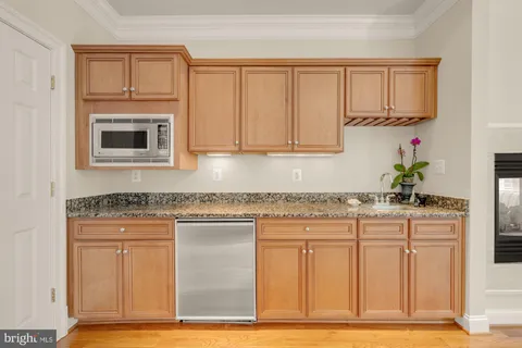 $2,175,000 | 6238 Linway Terrace, McLean, VA 22101