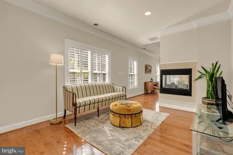 $2,175,000 | 6238 Linway Terrace, McLean, VA 22101