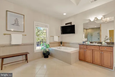 $2,175,000 | 6238 Linway Terrace, McLean, VA 22101