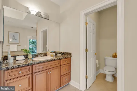 $2,175,000 | 6238 Linway Terrace, McLean, VA 22101