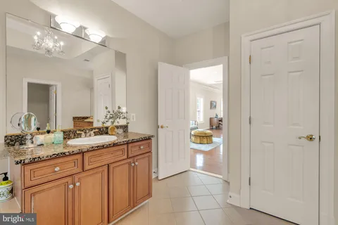 $2,175,000 | 6238 Linway Terrace, McLean, VA 22101