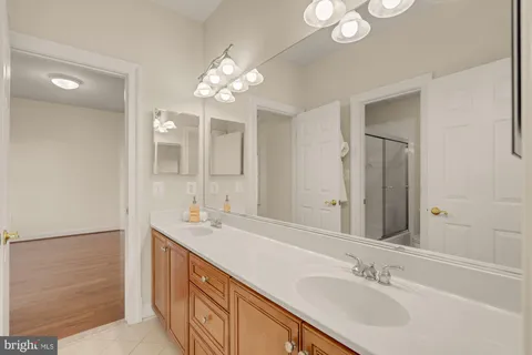 $2,175,000 | 6238 Linway Terrace, McLean, VA 22101