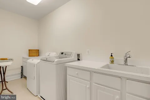 $2,175,000 | 6238 Linway Terrace, McLean, VA 22101