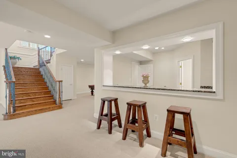 $2,175,000 | 6238 Linway Terrace, McLean, VA 22101