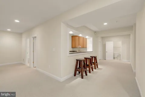 $2,175,000 | 6238 Linway Terrace, McLean, VA 22101