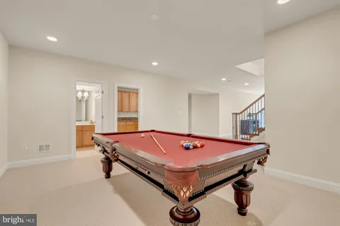 $2,175,000 | 6238 Linway Terrace, McLean, VA 22101