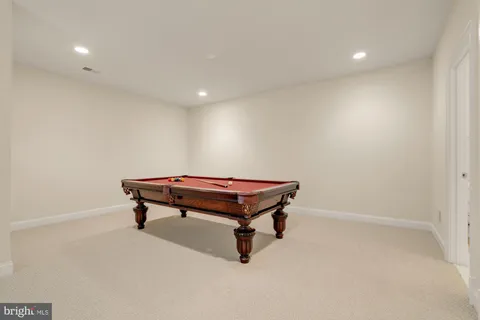 $2,175,000 | 6238 Linway Terrace, McLean, VA 22101