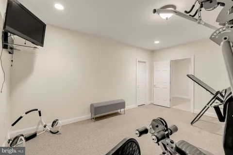 $2,175,000 | 6238 Linway Terrace, McLean, VA 22101