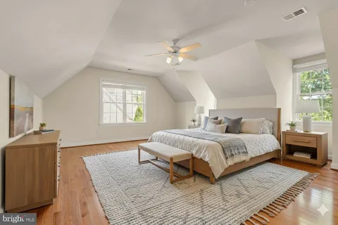 $2,175,000 | 6238 Linway Terrace, McLean, VA 22101