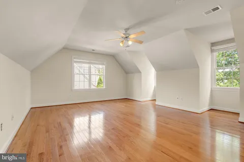 $2,175,000 | 6238 Linway Terrace, McLean, VA 22101