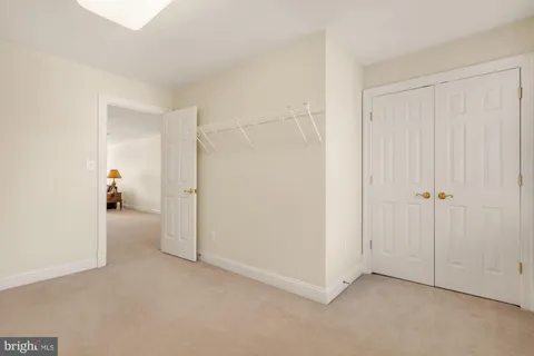 $2,175,000 | 6238 Linway Terrace, McLean, VA 22101