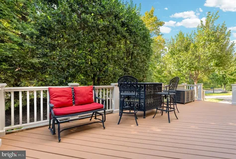 $2,175,000 | 6238 Linway Terrace, McLean, VA 22101