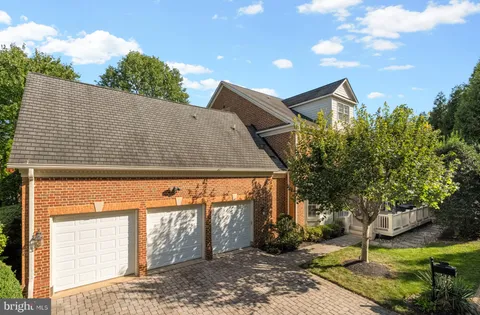 $2,175,000 | 6238 Linway Terrace, McLean, VA 22101