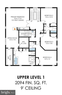 $2,175,000 | 6238 Linway Terrace, McLean, VA 22101
