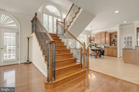 $2,175,000 | 6238 Linway Terrace, McLean, VA 22101