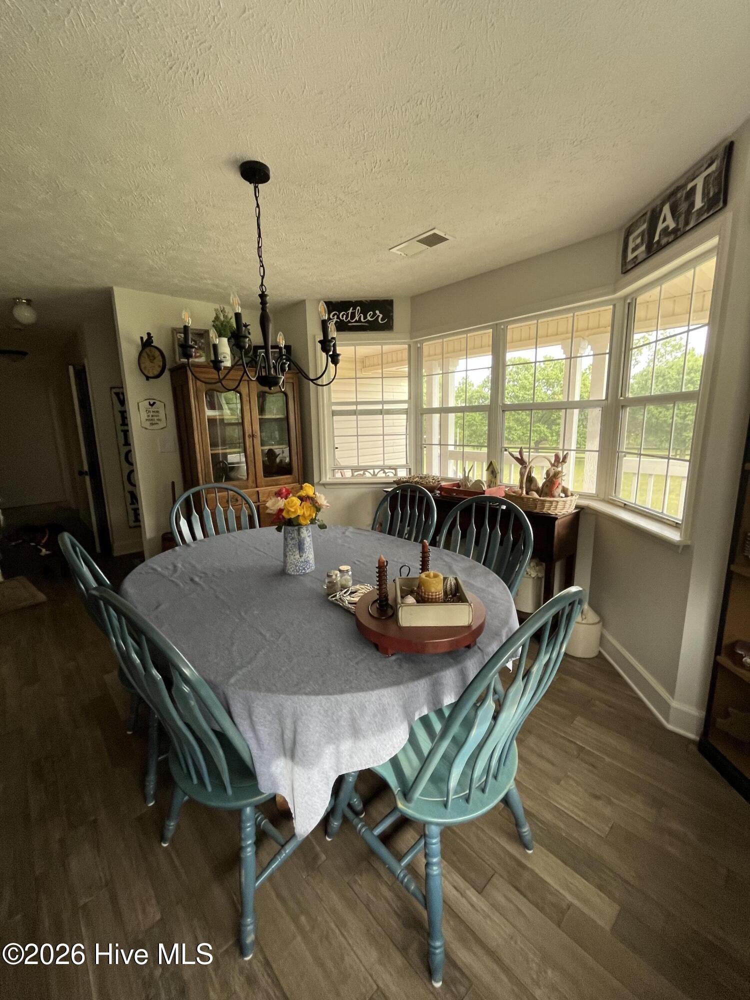 210 Bass Pond Road Aiken, SC 29805 - Photo 15 of 34 14