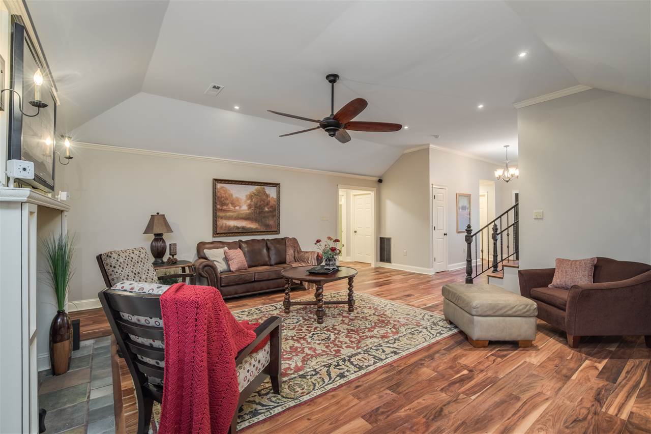 80 Phillips Road Brighton, TN 38011 - Photo 11 of 25 Gallery Image 11