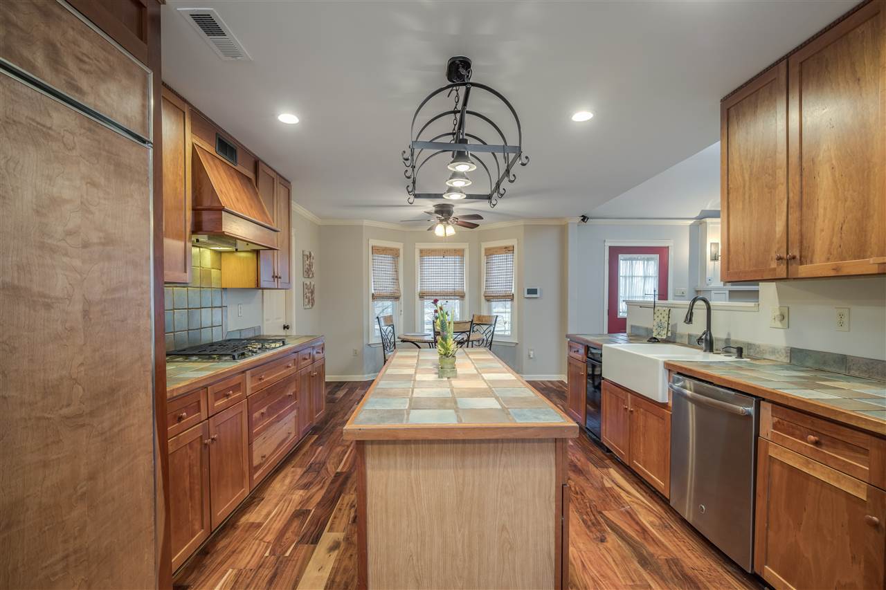 80 Phillips Road Brighton, TN 38011 - Photo 12 of 25 Gallery Image 12