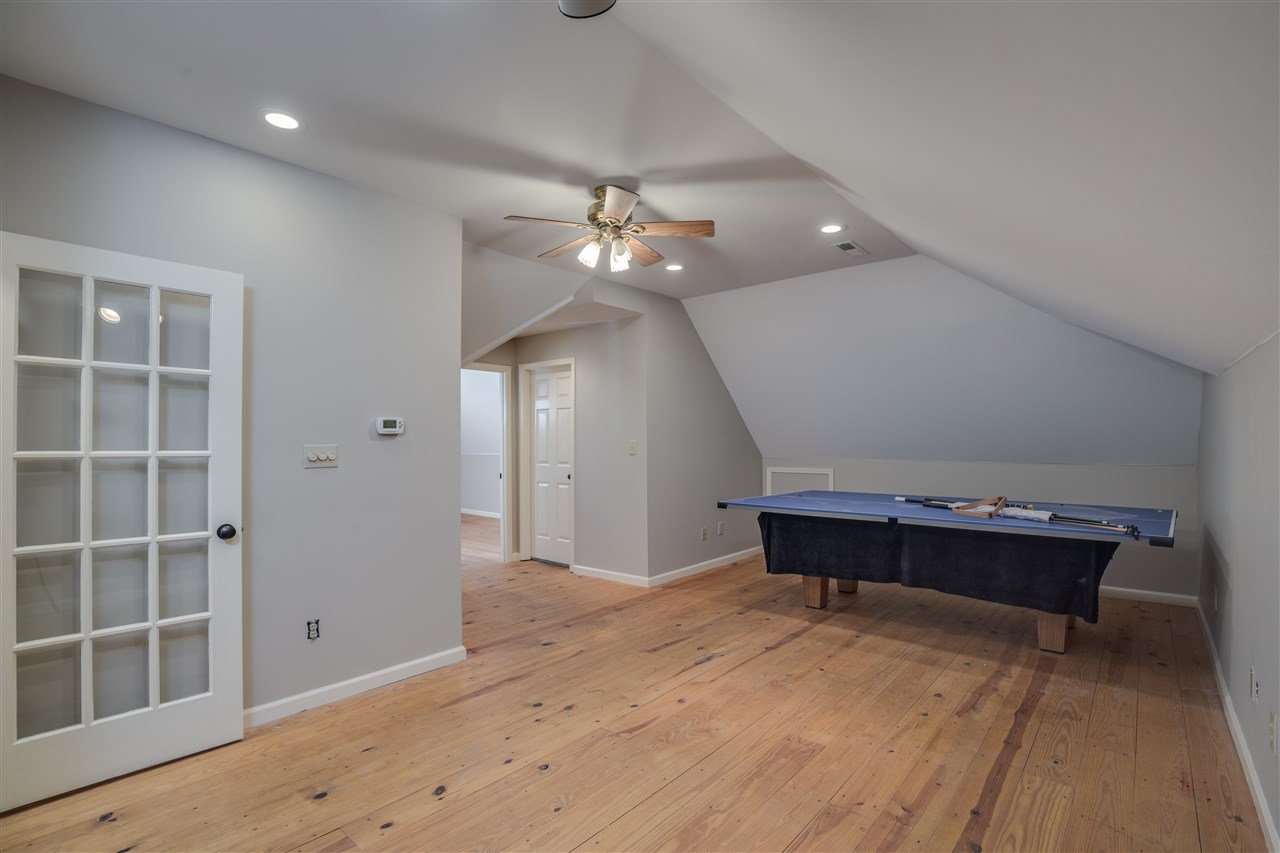 80 Phillips Road Brighton, TN 38011 - Photo 13 of 25 Gallery Image 13
