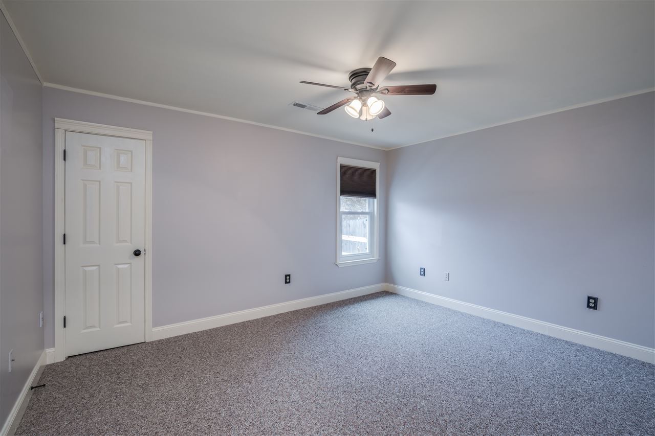 80 Phillips Road Brighton, TN 38011 - Photo 14 of 25 Gallery Image 14