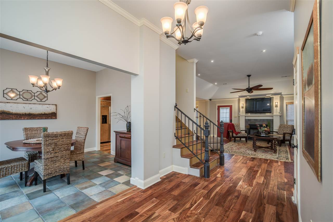 80 Phillips Road Brighton, TN 38011 - Photo 15 of 25 Gallery Image 15