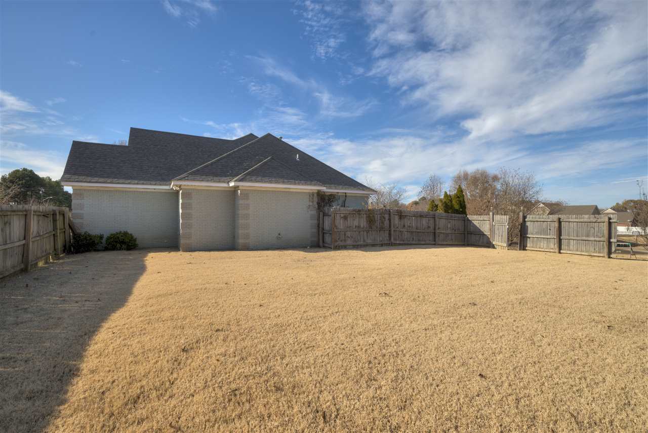 80 Phillips Road Brighton, TN 38011 - Photo 16 of 25 Gallery Image 16