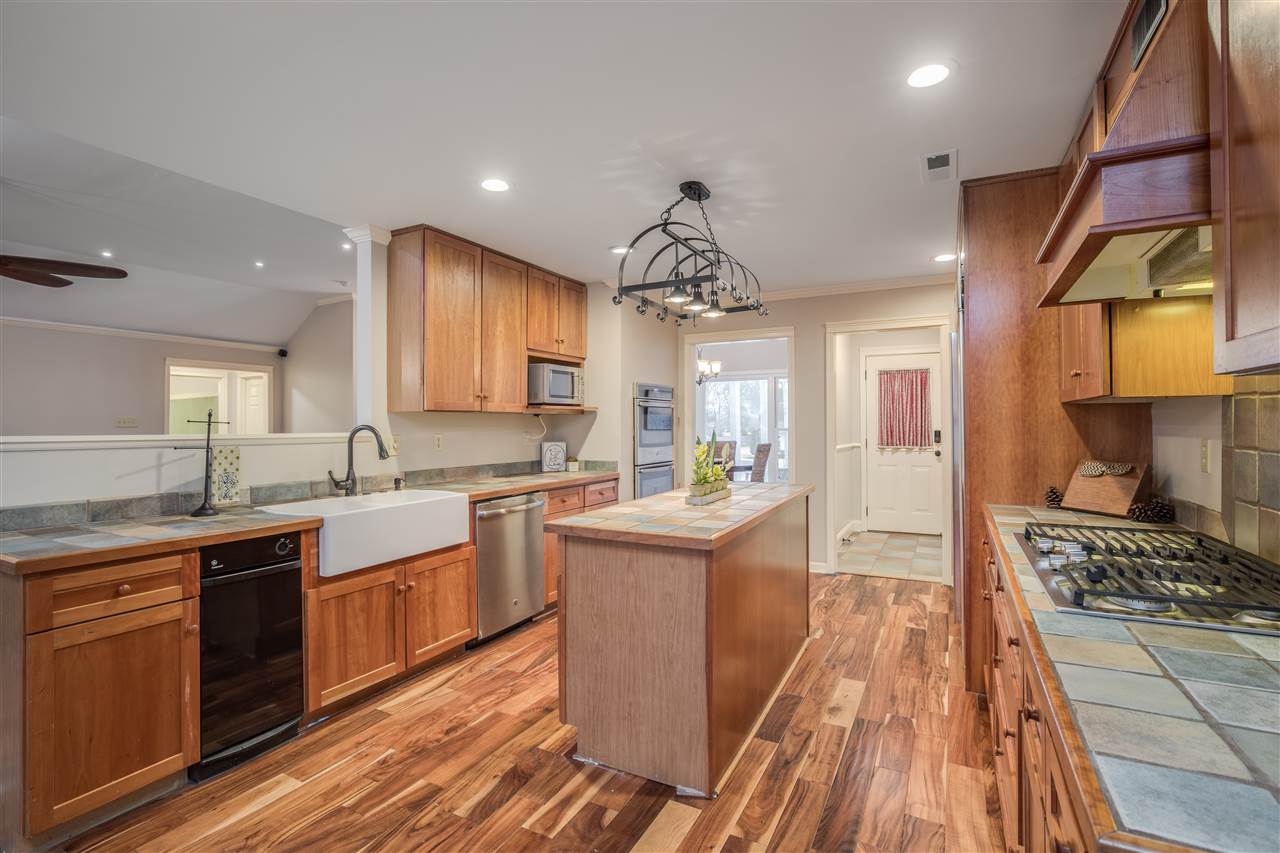 80 Phillips Road Brighton, TN 38011 - Photo 17 of 25 Gallery Image 17