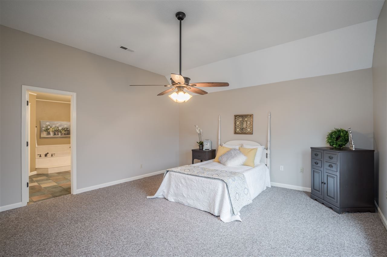 80 Phillips Road Brighton, TN 38011 - Photo 18 of 25 Gallery Image 18
