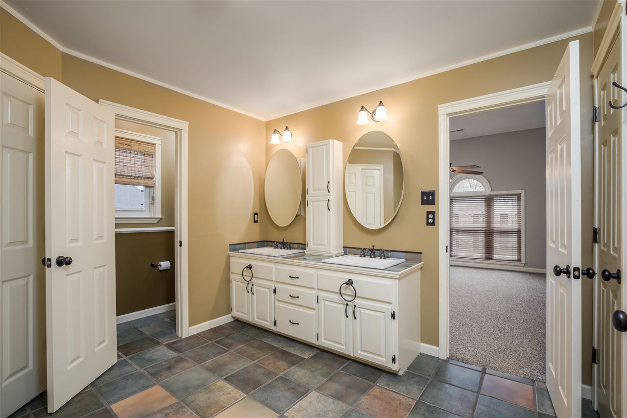 80 Phillips Road Brighton, TN 38011 - Photo 19 of 25 Gallery Image 19