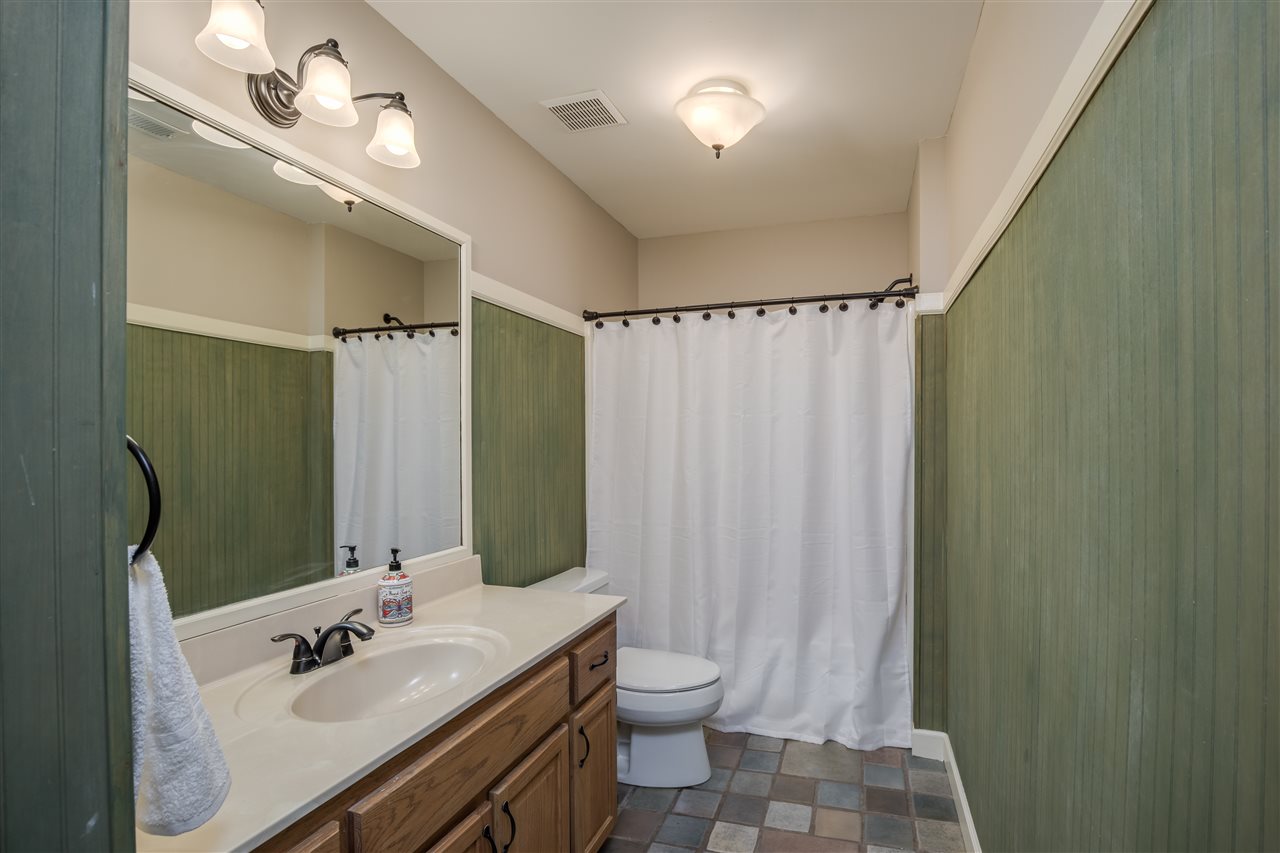 80 Phillips Road Brighton, TN 38011 - Photo 20 of 25 Gallery Image 20