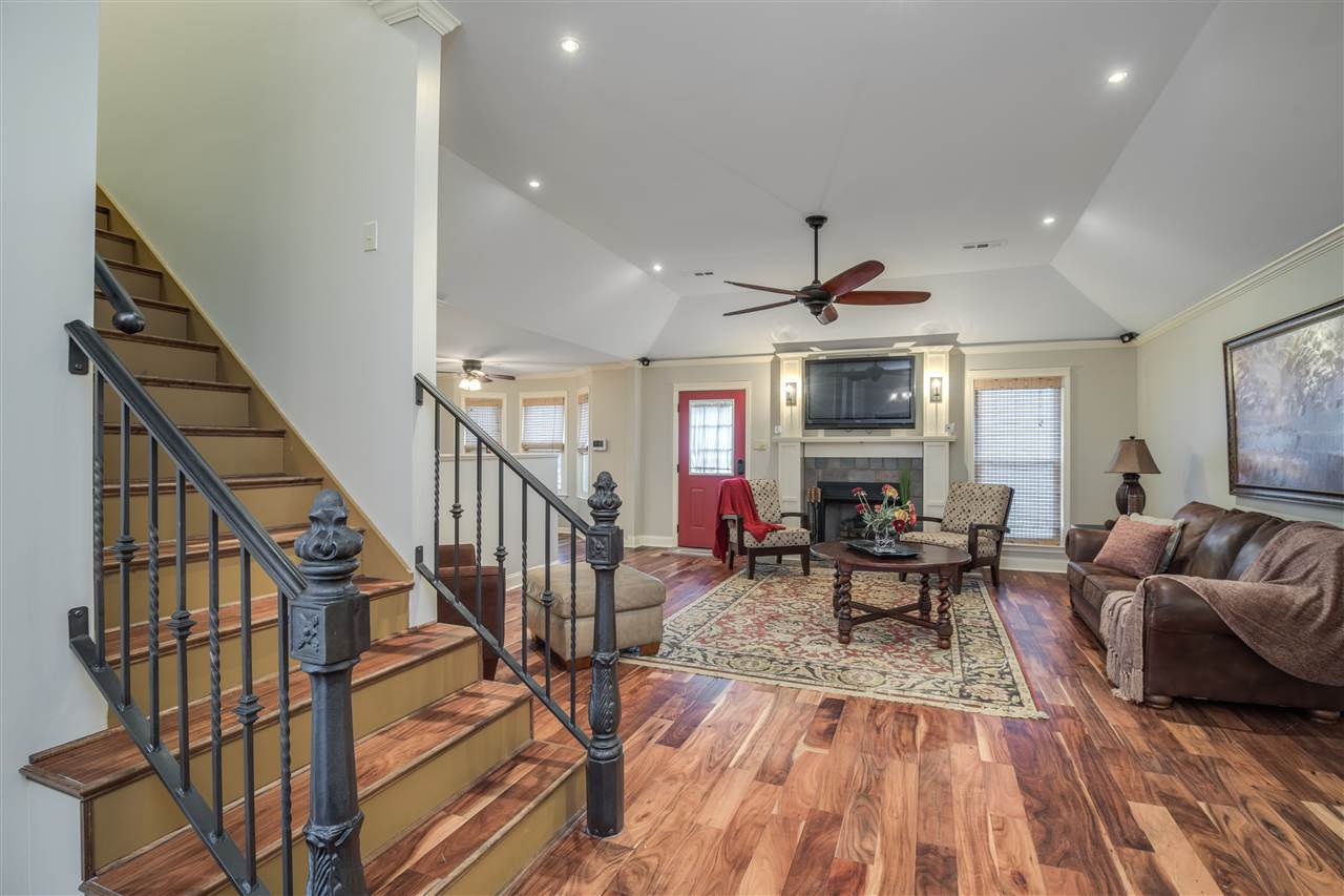 80 Phillips Road Brighton, TN 38011 - Photo 2 of 25 Gallery Image 2