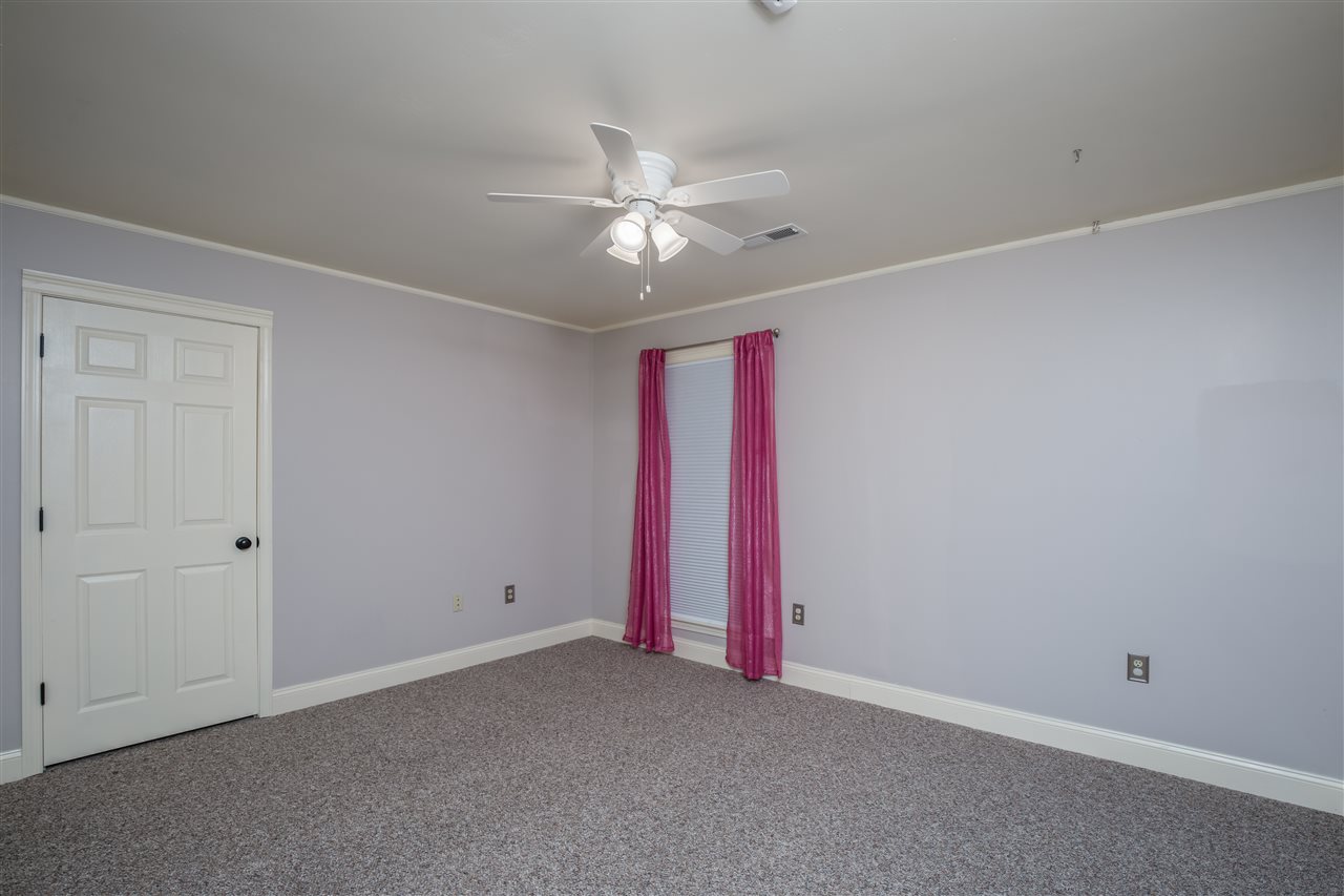 80 Phillips Road Brighton, TN 38011 - Photo 21 of 25 Gallery Image 21
