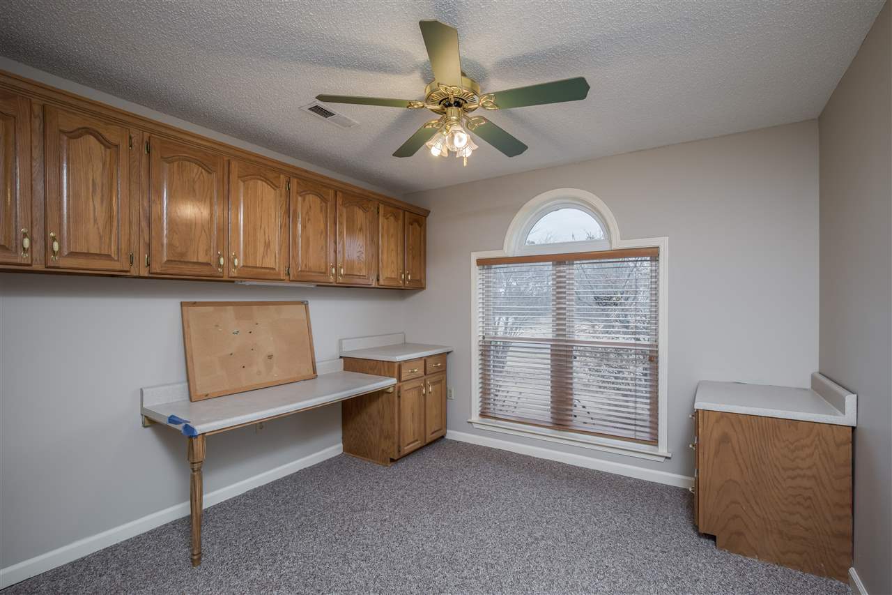 80 Phillips Road Brighton, TN 38011 - Photo 22 of 25 Gallery Image 22