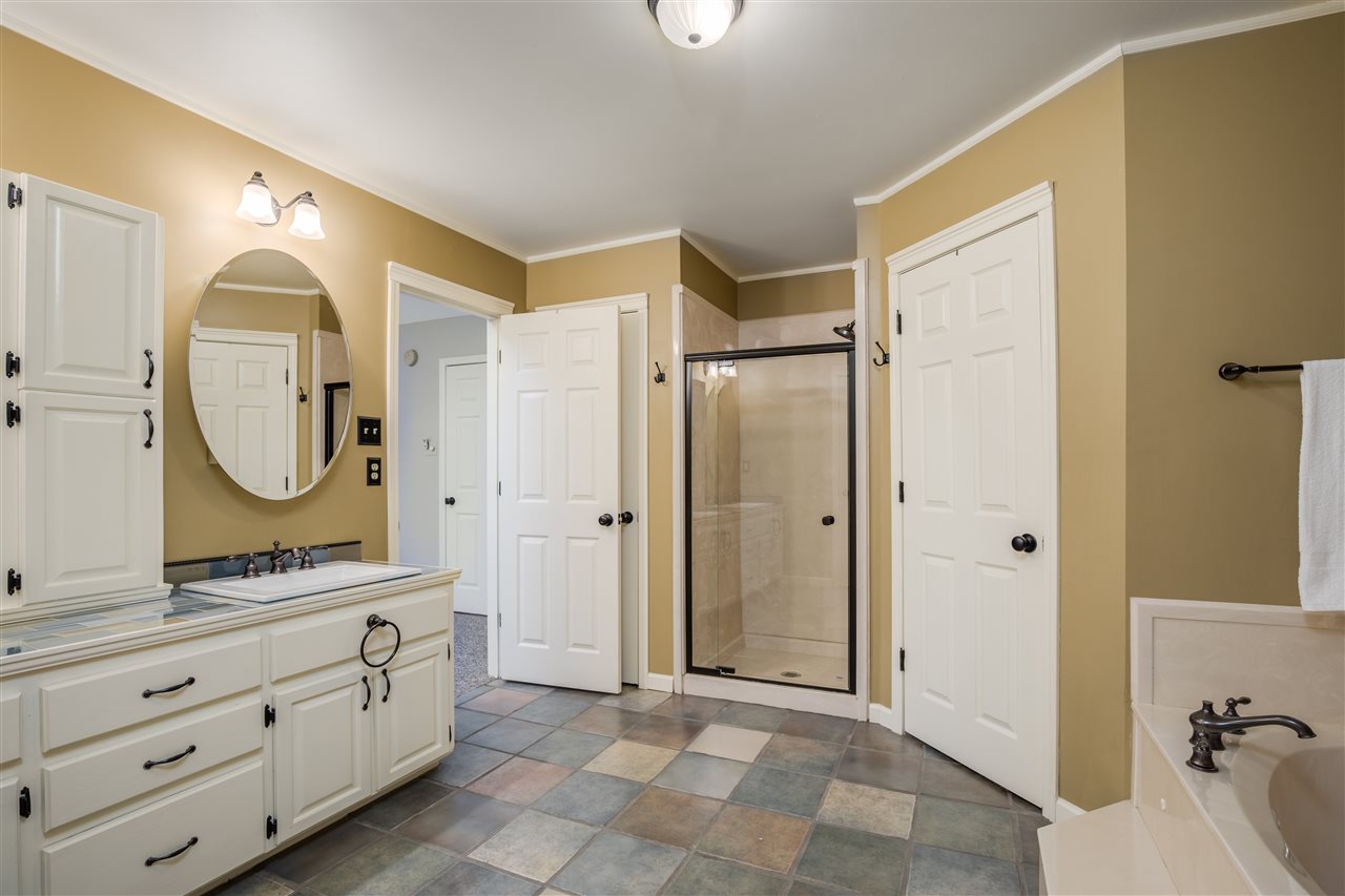 80 Phillips Road Brighton, TN 38011 - Photo 23 of 25 Gallery Image 23