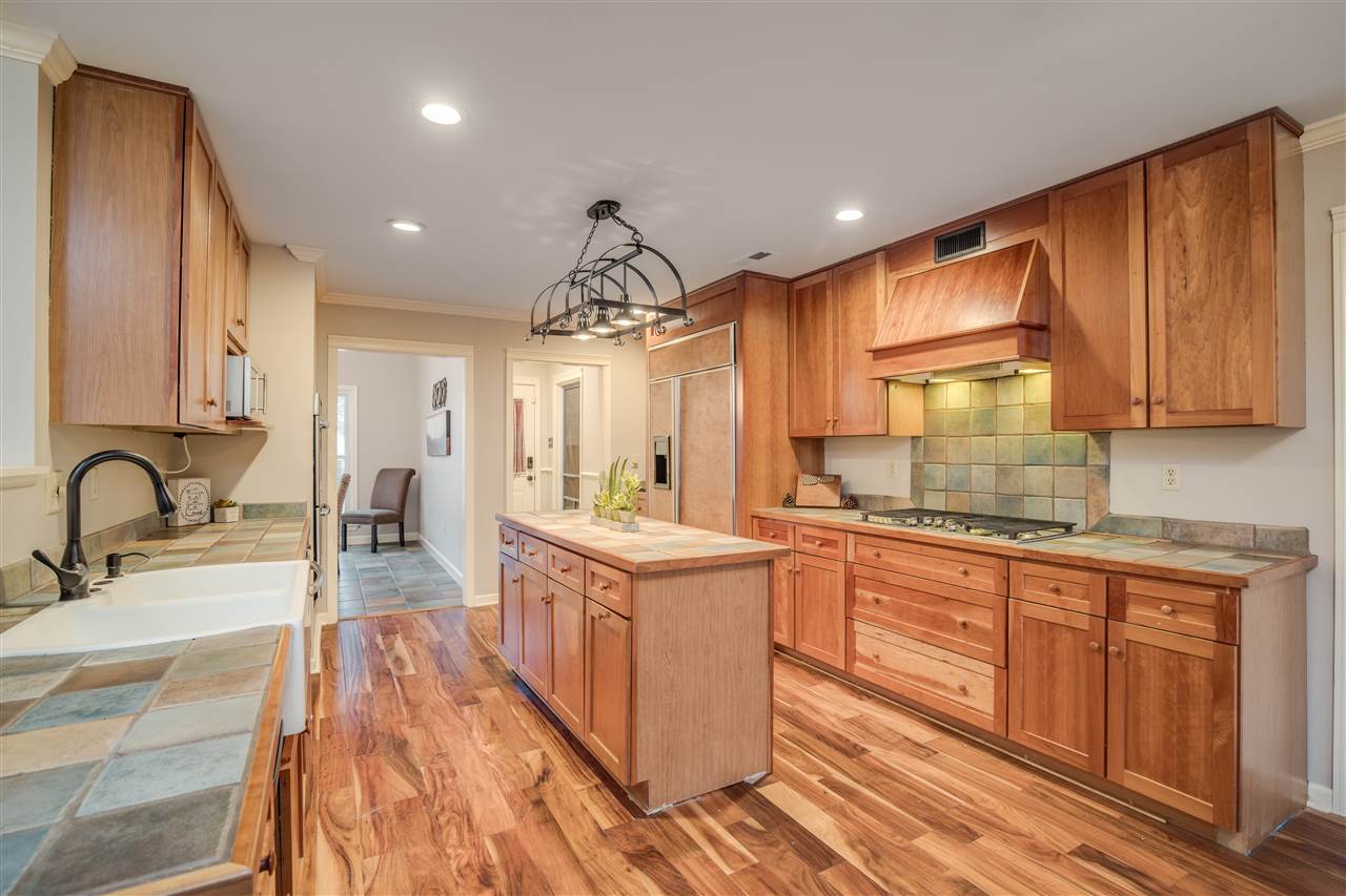 80 Phillips Road Brighton, TN 38011 - Photo 24 of 25 Gallery Image 24