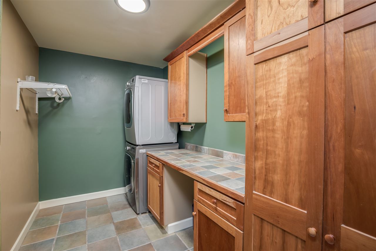 80 Phillips Road Brighton, TN 38011 - Photo 25 of 25 Gallery Image 25