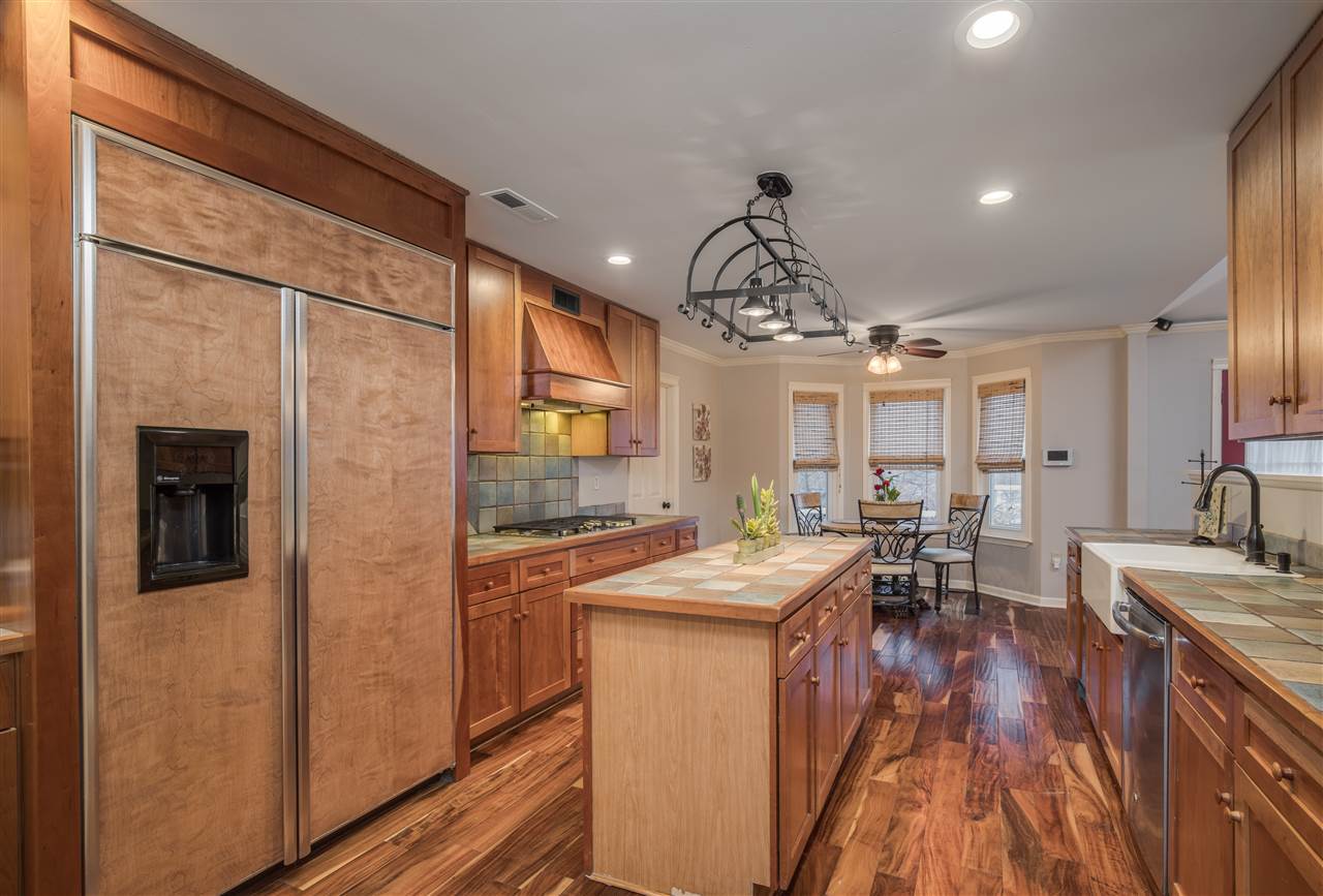 80 Phillips Road Brighton, TN 38011 - Photo 3 of 25 Gallery Image 3