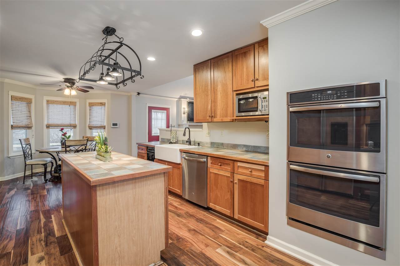 80 Phillips Road Brighton, TN 38011 - Photo 4 of 25 Gallery Image 4