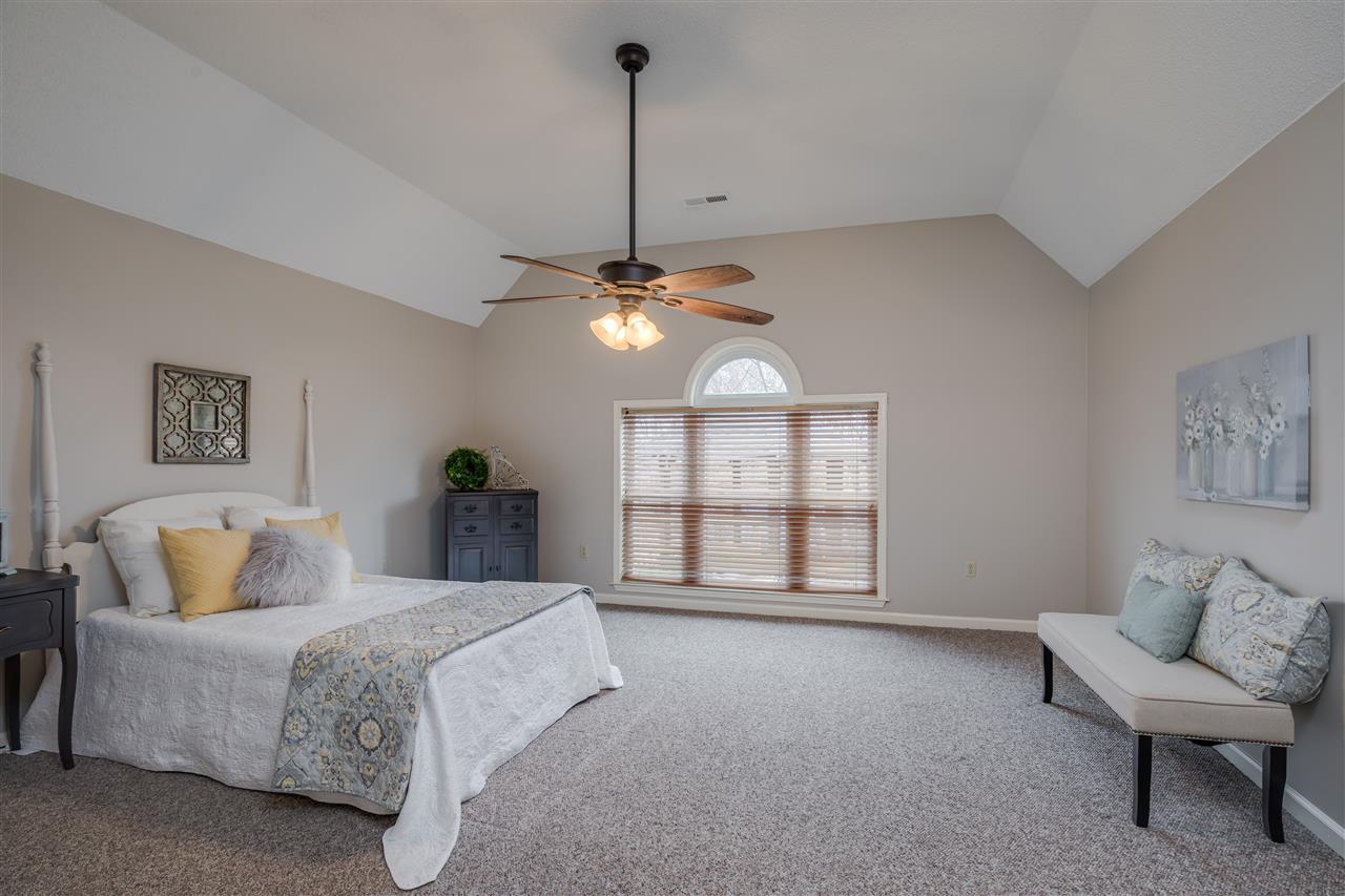 80 Phillips Road Brighton, TN 38011 - Photo 5 of 25 Gallery Image 5