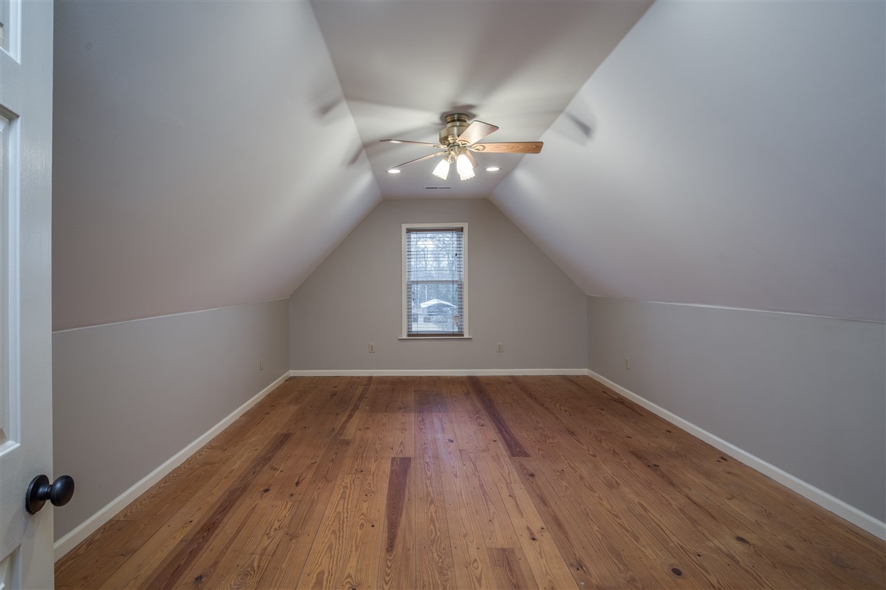 80 Phillips Road Brighton, TN 38011 - Photo 6 of 25 Gallery Image 6