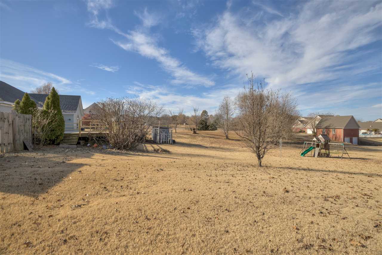 80 Phillips Road Brighton, TN 38011 - Photo 7 of 25 Gallery Image 7