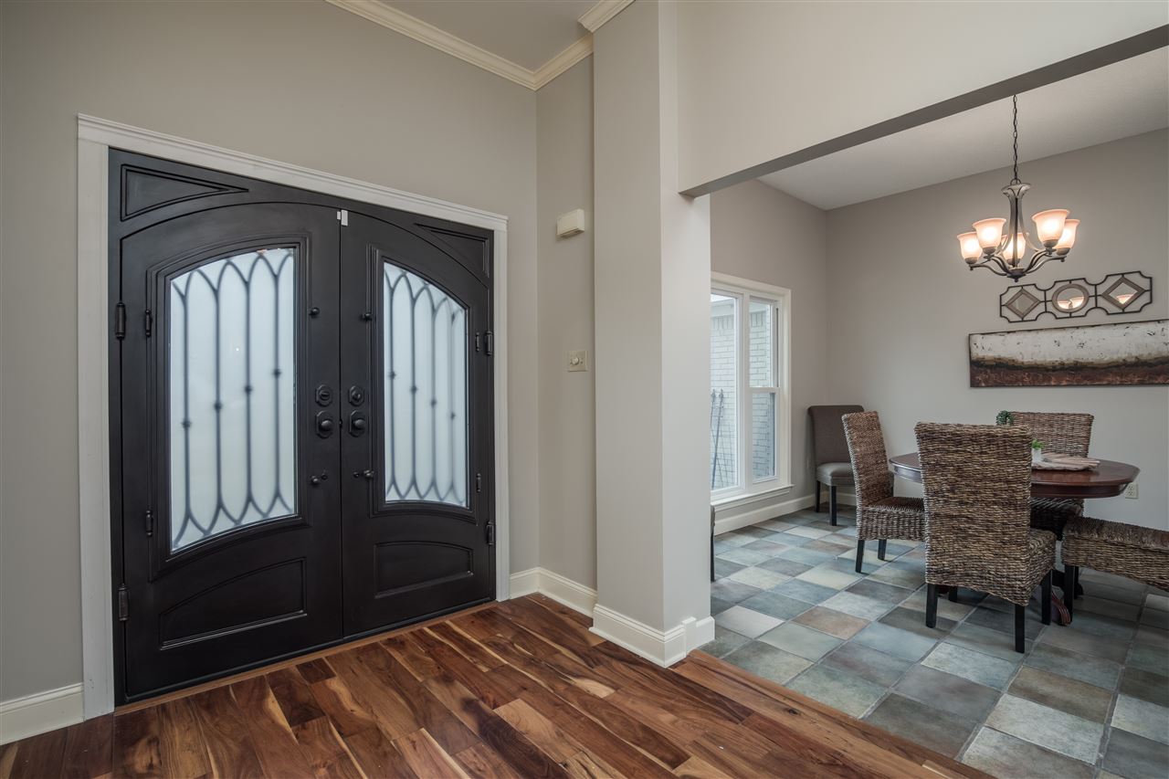 80 Phillips Road Brighton, TN 38011 - Photo 8 of 25 Gallery Image 8